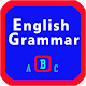 Download English Test For PC Windows and Mac 1.0