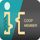 Icoop Member Download on Windows