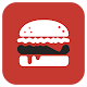 Download Burger House For PC Windows and Mac