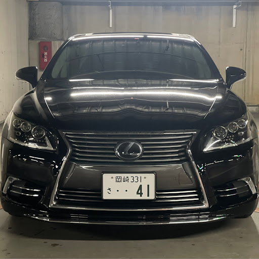なるのプロフィール画像