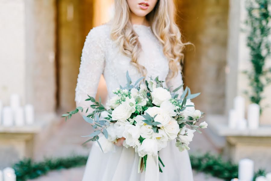 Photographe de mariage Arturo Diluart (diluart). Photo du 27 mai 2017