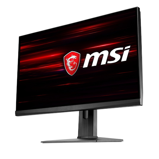 Màn hình MSI 24.5 inch Optix MAG251RX