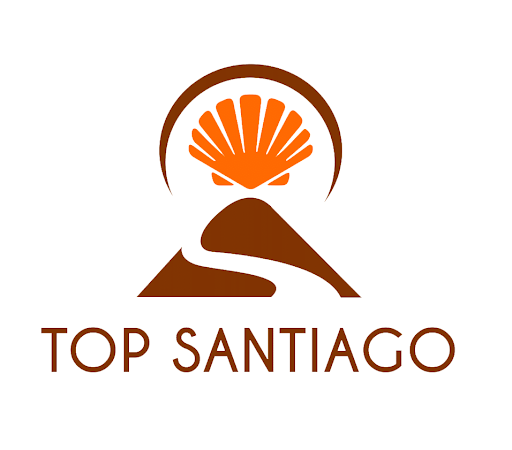 Top Santiago Web App