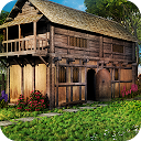 ダウンロード Escape Games- Forest House をインストールする 最新 APK ダウンローダ