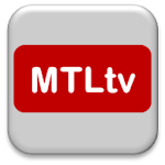 Cover Image of ダウンロード Tv Live Indonesia dan Luar Negeri (MantoolTv) 4.0 APK