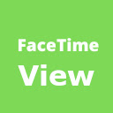 Facetime Mobile