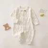 miniatures image - 7