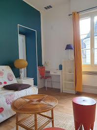 appartement à Angers (49)