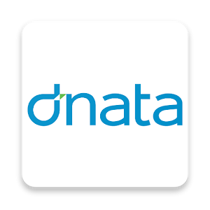 Download dnata For PC Windows and Mac