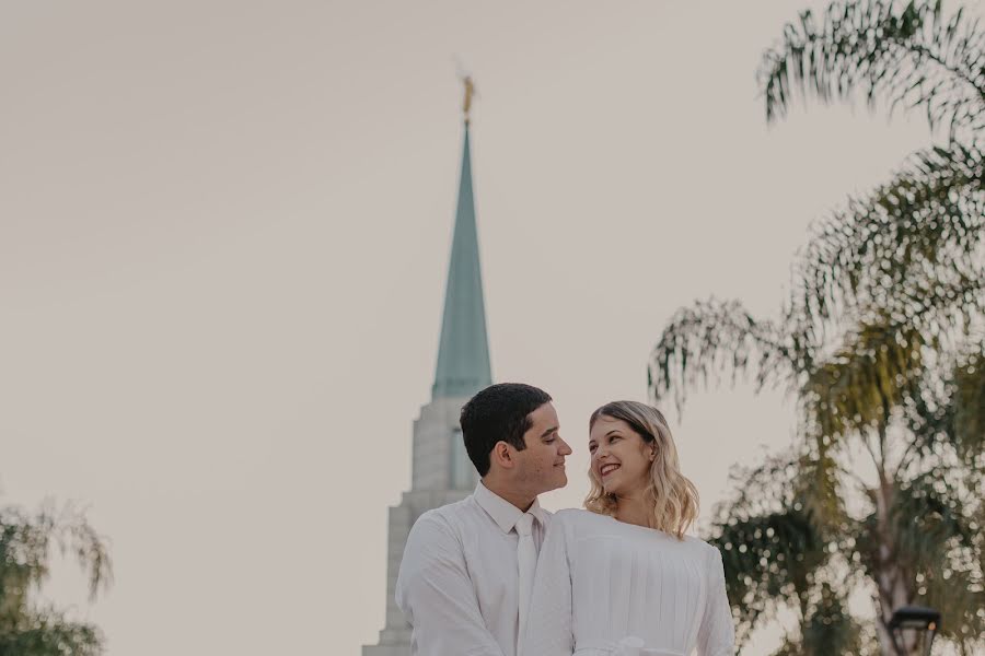 Hochzeitsfotograf Bruna Pereira (brunapereira). Foto vom 9. August 2022