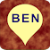 Bengaluru Info Guide icon