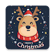 Download Christmas Photo Frames For PC Windows and Mac 1.0.0