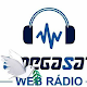 Download Omega Sat Web Rádio For PC Windows and Mac 1.0