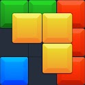 Block Puzzle Block Master Game