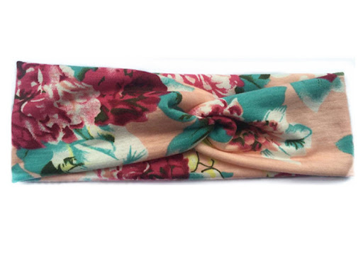 miniatures image - 17