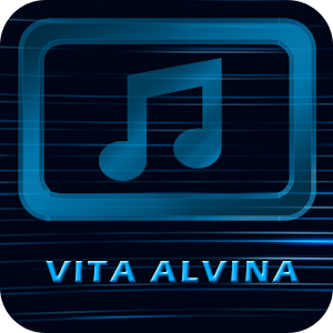 Download Dangdut Vita Alvia Best mp3 For PC Windows and Mac