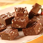 Mocha-Spice Fudge was pinched from <a href="https://www.verybestbaking.com/recipes/30002/mocha-spice-fudge/" target="_blank">www.verybestbaking.com.</a>