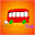 Kids Picture Book Download on Windows