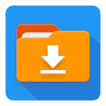 Search Download for Zippyshare Apk