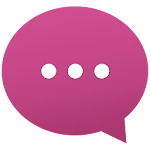 Cover Image of Unduh Messenger 1.0 APK