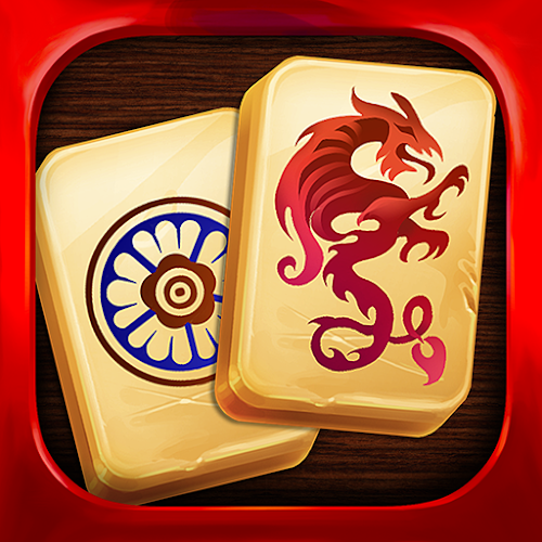 Mahjong Titan[Mod] [Sap] 2.2.8 (Unlocked)