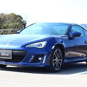 BRZ ZC6