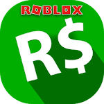 Cover Image of Скачать Get Free Robux : Guide Robux For Free 1.0 APK