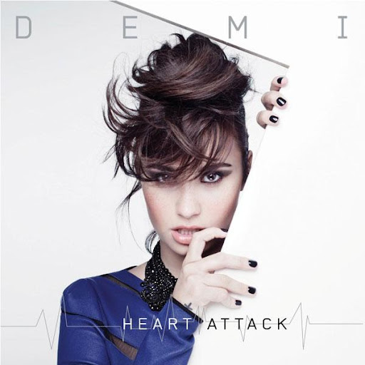 Demi Lovato apk