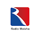 Radio Maisha Download on Windows