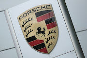 A source close to the matter says the timing to finalise the deal remains uncertain, but Porsche and Red Bull could reach an official agreement by the end of summer — though not necessarily as soon as August 4, as some reports have stated.

