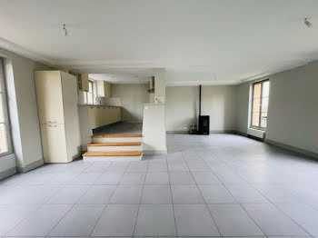 appartement à Le Perreux-sur-Marne (94)