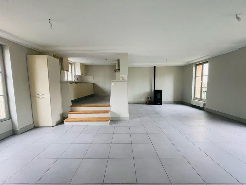 Location  appartement 6 pièces 154 m² à Le Perreux-sur-Marne (94170), 2 550 €