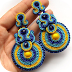 Women Earring Ideas Apk