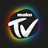 makoTV International4.33 (240) (Arm64-v8a + Armeabi-v7a + x86 + x86_64)