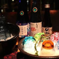 ICHI Japanese Cuisine & Bar (ICHI居酒屋)