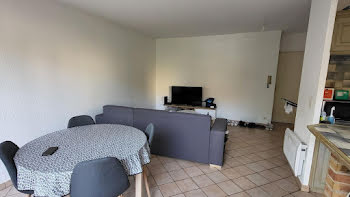 appartement à Pertuis (84)