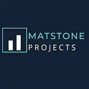 Matstone Projects Limited Logo