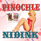 Pinochle Nidink 1.0.0