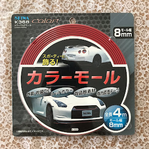 インプレッサ WRX STI GDB