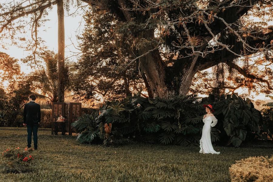 Fotógrafo de casamento Juan David Marín (juandavidmarinph). Foto de 6 de outubro 2018