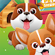 Dog Daycare Pet Grooming | Pet Care Dog Games