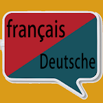 Cover Image of ดาวน์โหลด Traduction français allemand |Traduction allemande 1.0.0 APK