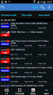 World Wide Currency(圖4)-速報App