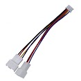 Jack 4 Pin Để Mod Fan Vga