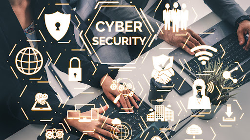 The cyber security threat to government has intensified, says the Department of Forestry, Fisheries and the Environment.