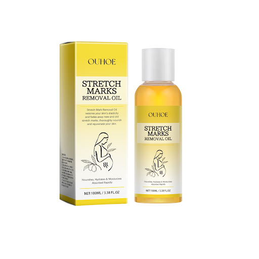 miniatures image - 0