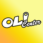 Cover Image of Herunterladen Oli Center 1.0.4 APK