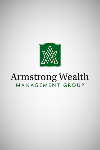 Armstrong Wealth Management