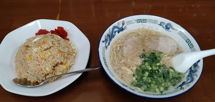 ワゴンRのオイル交換&エレメント交換・ホイールガリった🥺・デブ活に関するカスタム事例の投稿画像3枚目