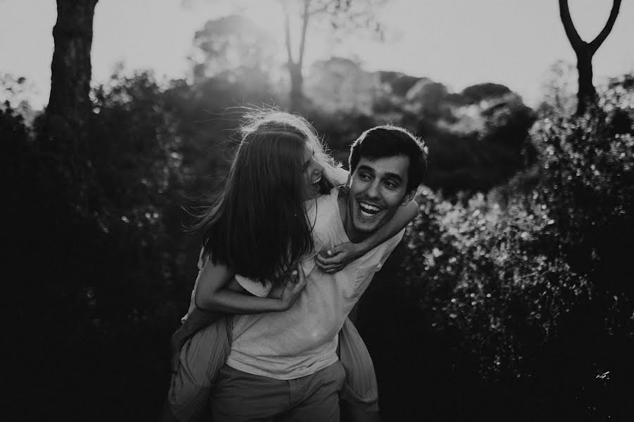 Photographe de mariage Fábio Santos (ponp). Photo du 7 avril 2021